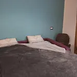Ferienhaus La Casetta *