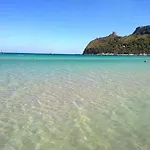 Ferienhaus La Casetta *